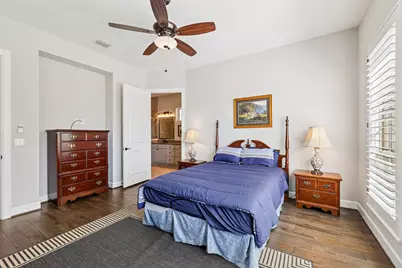 259 Sowing Oak Drive, San Marcos, TX 78666 - Photo 20