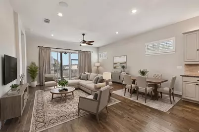 259 Sowing Oak Drive, San Marcos, TX 78666 - Photo 6