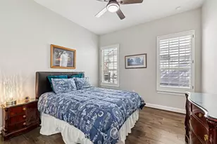 259 Sowing Oak Dr, San Marcos, TX 78666 - Photo 28
