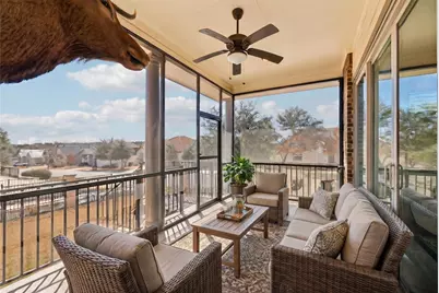 259 Sowing Oak Drive, San Marcos, TX 78666 - Photo 4