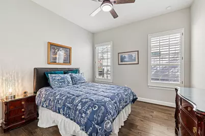 259 Sowing Oak Drive, San Marcos, TX 78666 - Photo 28