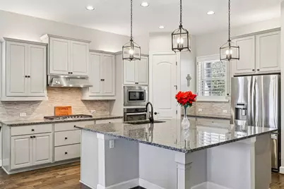 259 Sowing Oak Drive, San Marcos, TX 78666 - Photo 8