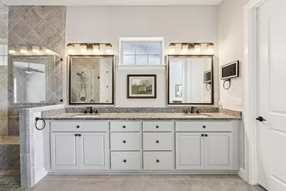 259 Sowing Oak Drive, San Marcos, TX 78666 - Photo 24