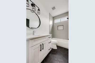 8009 Flintlock Circle, Lago Vista, TX 78645 - Photo 30