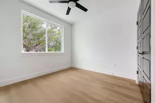 8009 Flintlock Cir, Lago Vista, TX 78645 - Photo 32