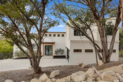 8009 Flintlock Circle, Lago Vista, TX 78645 - Photo 6