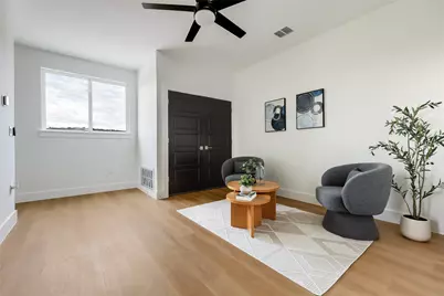 8009 Flintlock Circle, Lago Vista, TX 78645 - Photo 28