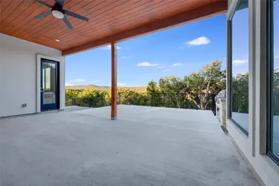 8009 Flintlock Circle, Lago Vista, TX 78645 - Photo 1