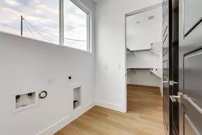 8009 Flintlock Circle, Lago Vista, TX 78645 - Photo 26