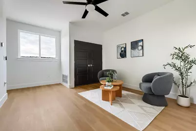 8009 Flintlock Circle, Lago Vista, TX 78645 - Photo 28