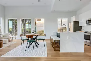 8009 Flintlock Cir, Lago Vista, TX 78645 - Photo 12