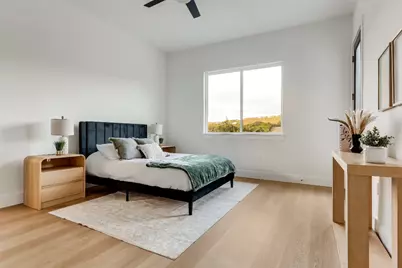 8009 Flintlock Circle, Lago Vista, TX 78645 - Photo 20