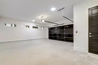 8009 Flintlock Circle, Lago Vista, TX 78645 - Photo 34