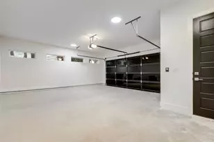 8009 Flintlock Cir, Lago Vista, TX 78645 - Photo 34