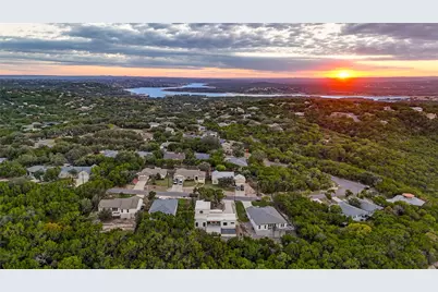 8009 Flintlock Circle, Lago Vista, TX 78645 - Photo 4