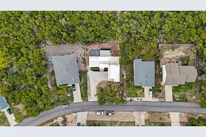 8009 Flintlock Circle, Lago Vista, TX 78645 - Photo 38