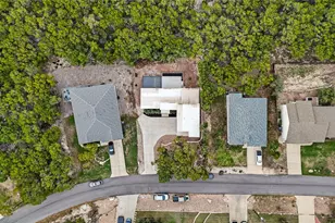 8009 Flintlock Cir, Lago Vista, TX 78645 - Photo 38