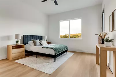 8009 Flintlock Circle, Lago Vista, TX 78645 - Photo 20