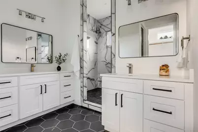 8009 Flintlock Circle, Lago Vista, TX 78645 - Photo 22