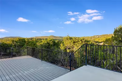 8009 Flintlock Circle, Lago Vista, TX 78645 - Photo 2