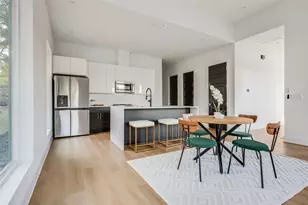 8009 Flintlock Cir, Lago Vista, TX 78645 - Photo 16