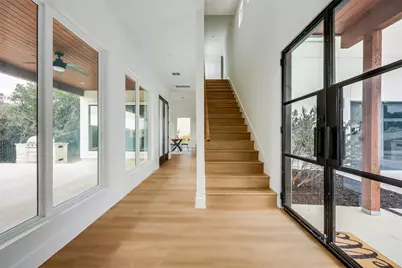 8009 Flintlock Circle, Lago Vista, TX 78645 - Photo 6