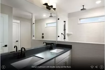 413 Foresail Road, Leander, TX 78641 - Photo 6