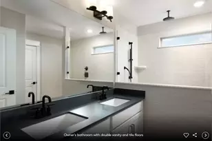 413 Foresail Rd, Leander, TX 78641 - Photo 6