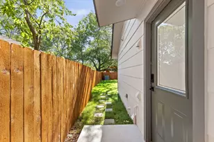 10101 Woodhaven Dr, Austin, TX 78753 - Photo 28