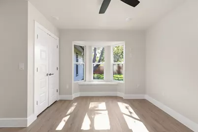 10101 Woodhaven Drive, Austin, TX 78753 - Photo 20