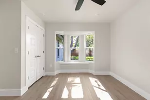 10101 Woodhaven Dr, Austin, TX 78753 - Photo 20