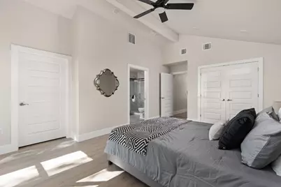 10101 Woodhaven Drive, Austin, TX 78753 - Photo 24