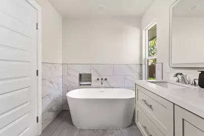 10101 Woodhaven Drive, Austin, TX 78753 - Photo 26