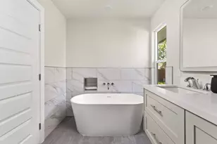 10101 Woodhaven Dr, Austin, TX 78753 - Photo 26