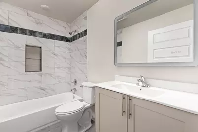 10101 Woodhaven Drive, Austin, TX 78753 - Photo 18