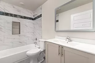 10101 Woodhaven Dr, Austin, TX 78753 - Photo 18