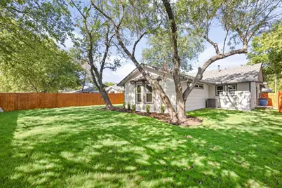 10101 Woodhaven Drive, Austin, TX 78753 - Photo 30