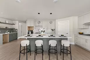 10101 Woodhaven Dr, Austin, TX 78753 - Photo 4