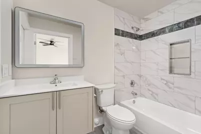 10101 Woodhaven Drive, Austin, TX 78753 - Photo 22