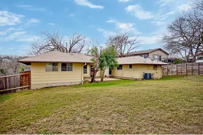 6508 Auburndale Street, Austin, TX 78723 - Photo 32