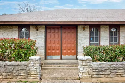 6508 Auburndale Street, Austin, TX 78723 - Photo 4