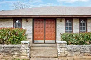 6508 Auburndale St, Austin, TX 78723 - Photo 4