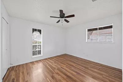 6508 Auburndale Street, Austin, TX 78723 - Photo 26
