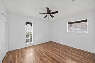 6508 Auburndale St, Austin, TX 78723 - Photo 26