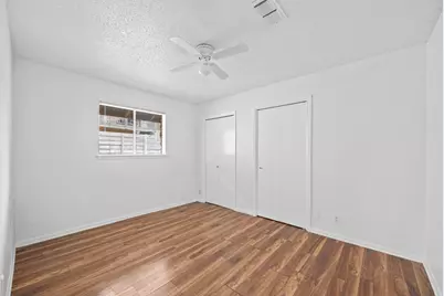 6508 Auburndale Street, Austin, TX 78723 - Photo 28