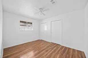 6508 Auburndale St, Austin, TX 78723 - Photo 28