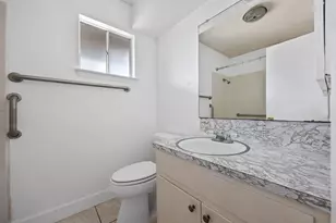 6508 Auburndale St, Austin, TX 78723 - Photo 24