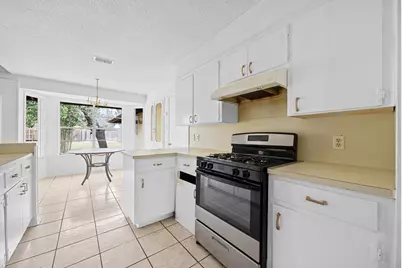 6508 Auburndale Street, Austin, TX 78723 - Photo 16