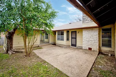 6508 Auburndale Street, Austin, TX 78723 - Photo 34