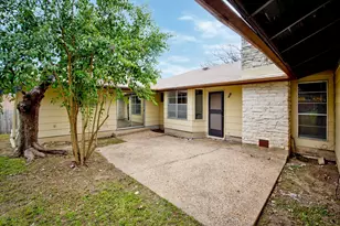 6508 Auburndale St, Austin, TX 78723 - Photo 34